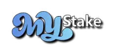 logo MyStake